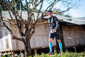 BIB: 
                            <button type="button" onclick="openModal(19302741)" class="btn btn-primary btn-sm float-right btn-popup" data-toggle="modal" data-target=".modal-high-quality">
                        <i class="fas fa-shopping-cart"></i> Add to Cart
                    </button>
                                            <button type="button" onclick="isThisMe(19302741, true)" class="btn btn-success btn-sm float-right btn-popup btn-isme hidden" data-toggle="tooltip" data-placement="bottom" title="นี่คือรูปของคุณใช่ไหม คลิกที่นี่เพื่อเอาเข้าอัลบั้ม">
                        <i class="fas fa-plus"></i> Add to album
                    </button>
                    <button type="button" onclick="isThisMe(19302741, false)" class="btn btn-warning btn-sm float-right btn-popup btn-isnotme hidden">
                        <i class="fas fa-ban"></i> Remove from album
                    </button>